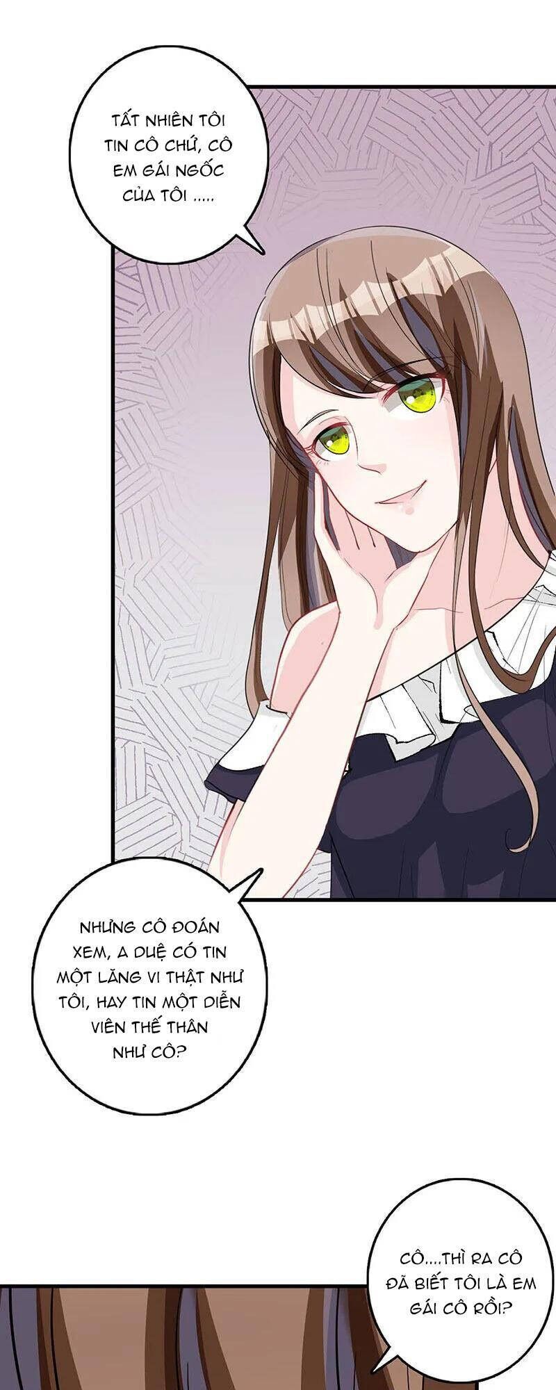 Tân Nương Thế Thân Chapter 79 - 38