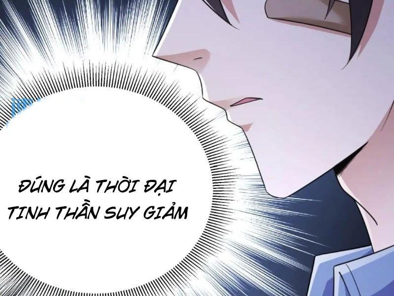 Đệ Nhất Danh Sách Chapter 280 - 87