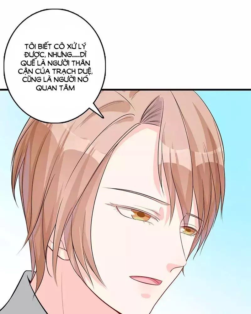 Tân Nương Thế Thân Chapter 39 - 44