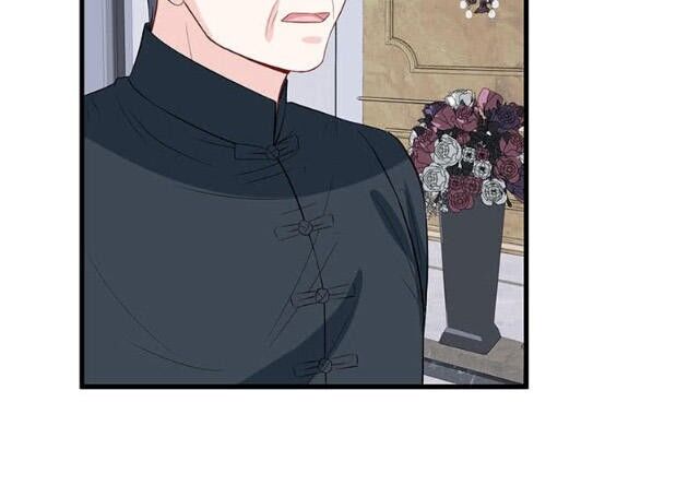 Tân Nương Thế Thân Chapter 22 - 14