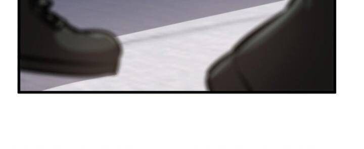 Thâm Uyên Chi Chủng Chapter 28 - 55