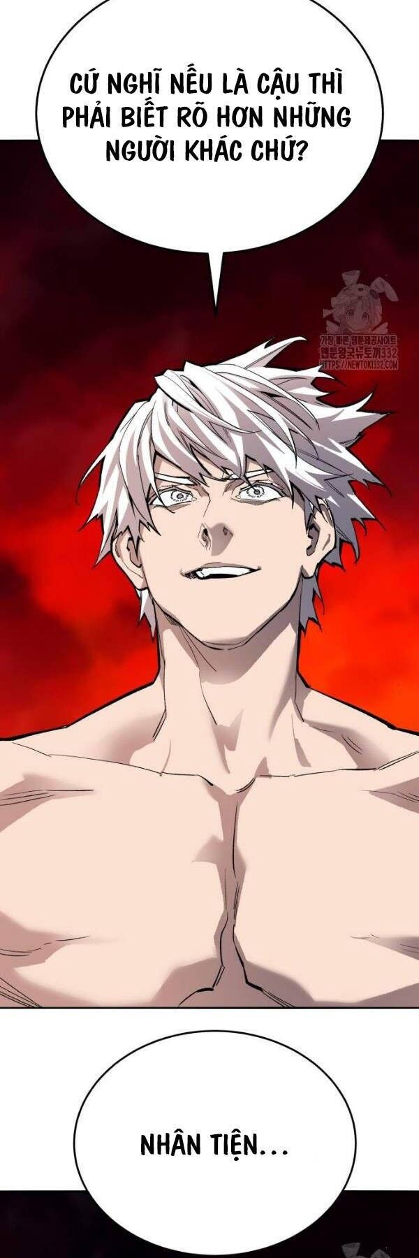 Phá Bỏ Giới Hạn Chapter 143 - 18