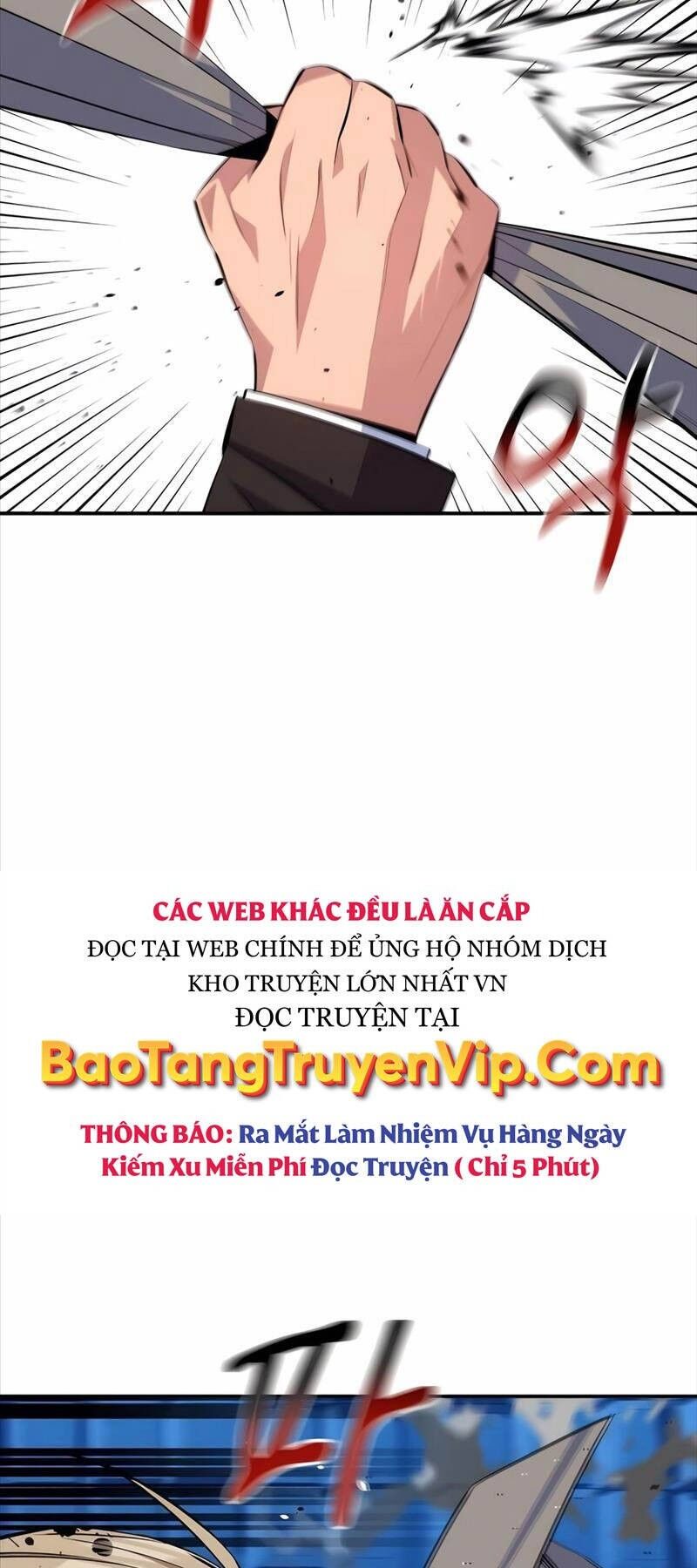 Đi Săn Tự Động Bằng Phân Thân Chapter 92 - 18
