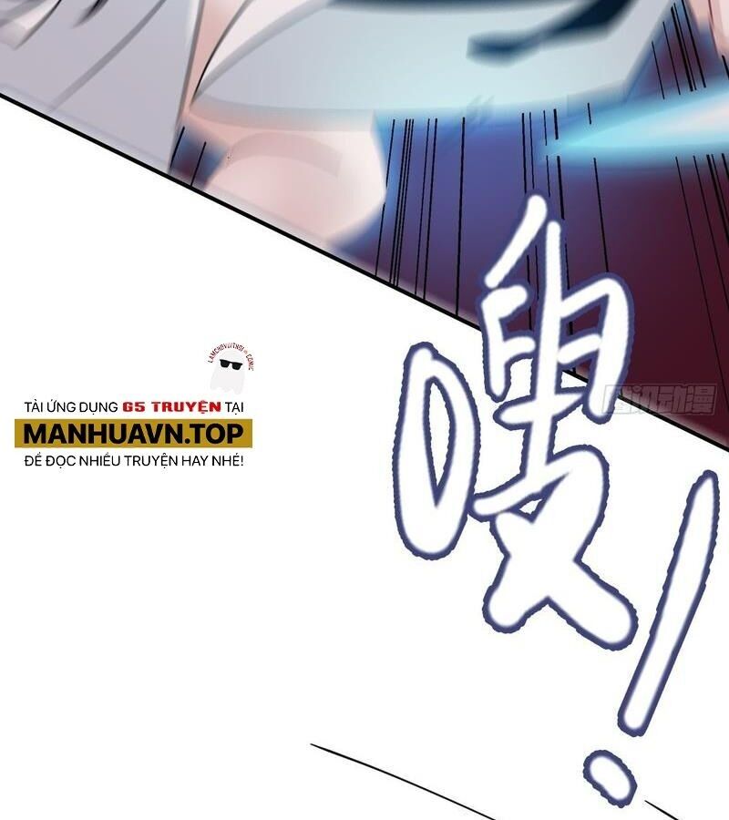 Tu Tiên Chính Là Như Vậy Chapter 143 - 64