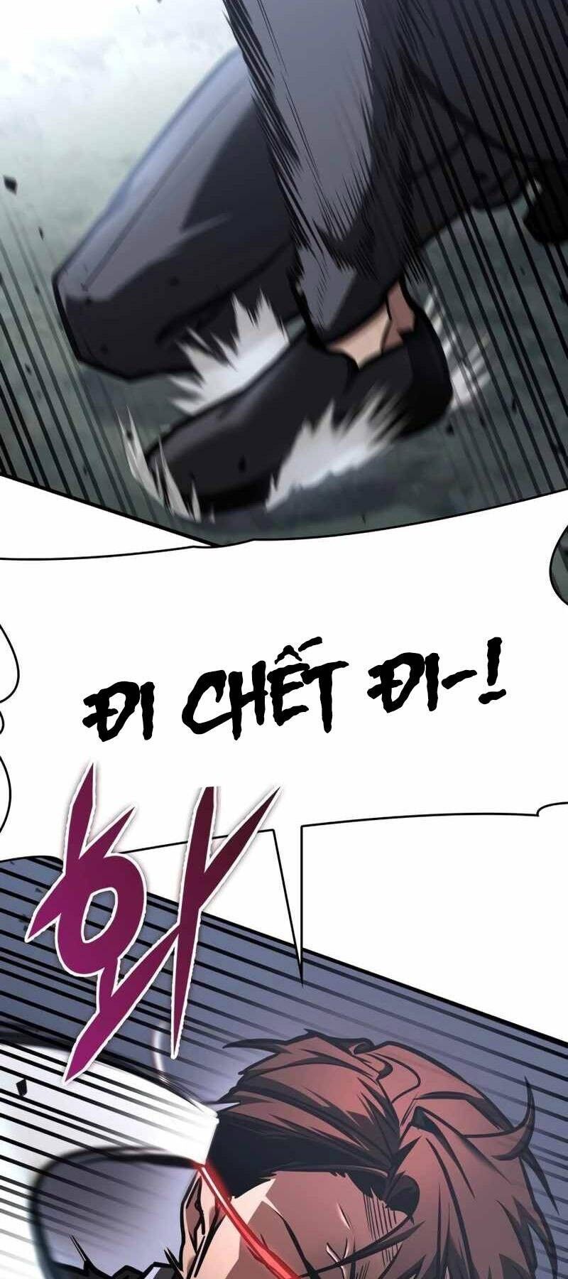 Cuốn Sách Chiến Lược Hàng Đầu Mà Chỉ Tôi Mới Có Thể Nhìn Thấy Chapter 10 - 98