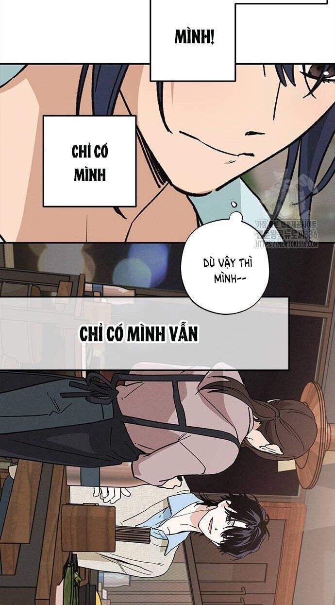 Mối Quan Hệ Đặc Biệt Chapter 10.1 - 15