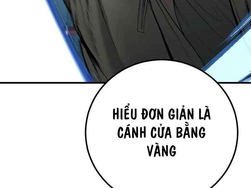 Bố Tôi Là Đặc Vụ Chapter 136.5 - 31