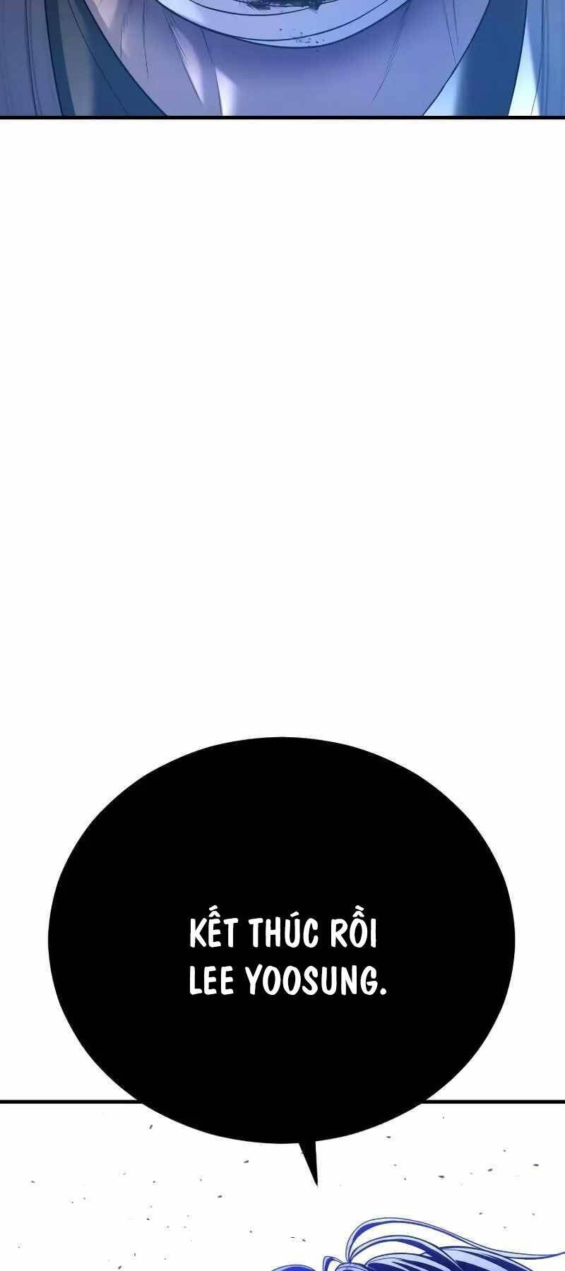 Cậu Bé Tội Phạm Chapter 62 - 73