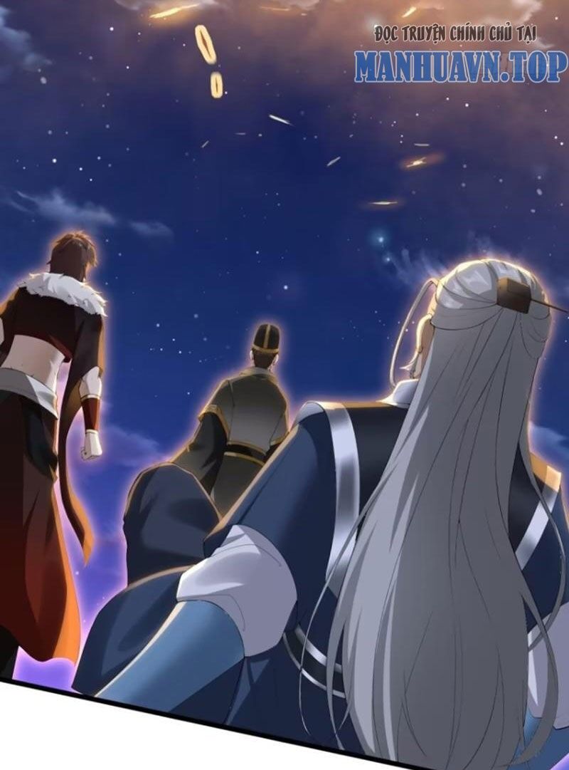 Bắt Đầu Với Tuyệt Sắc Sư Tôn: Hệ Thống Tổng Cục Phản Cốt Chapter 80 - 57