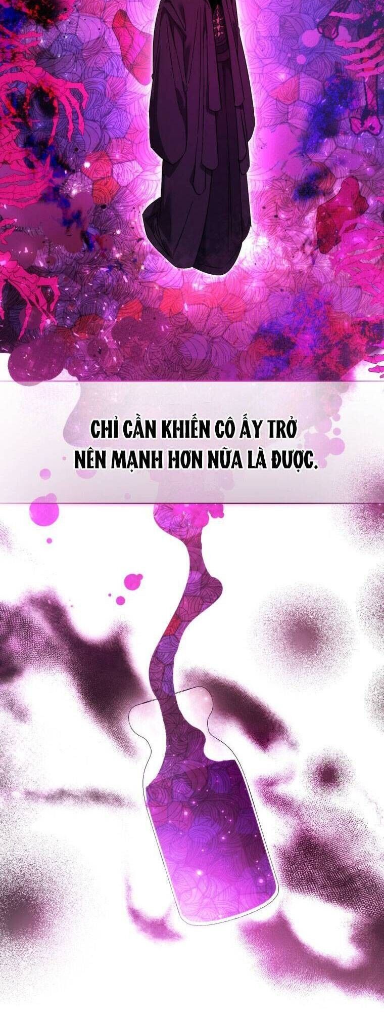 Phế Vật Dòng Dõi Bá Tước Chapter 126.1 - 19