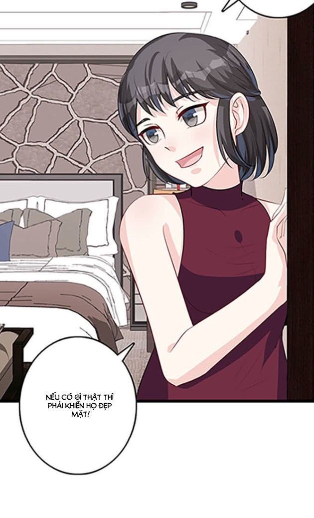 Tân Nương Thế Thân Chapter 29 - 26