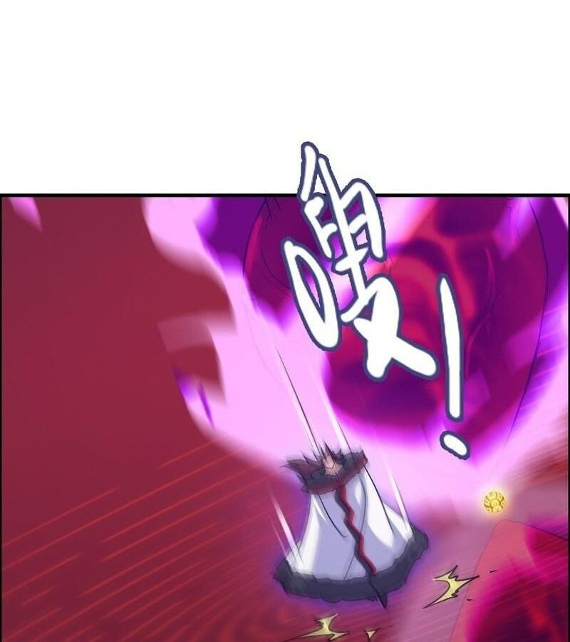 Tu Tiên Chính Là Như Vậy Chapter 143 - 77