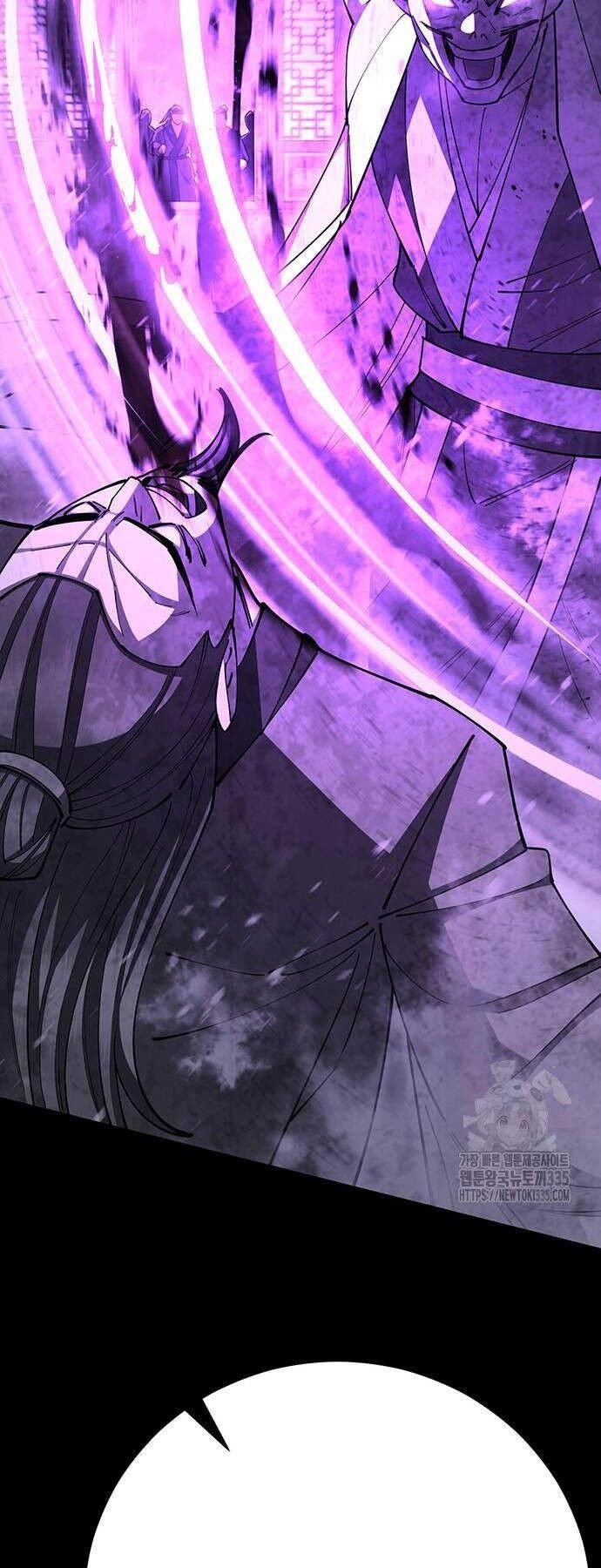 Thiên Hạ Đệ Nhất Đại Sư Huynh Chapter 83 - 19