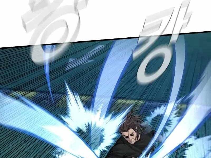 Bố Tôi Là Đặc Vụ Chapter 136.5 - 24