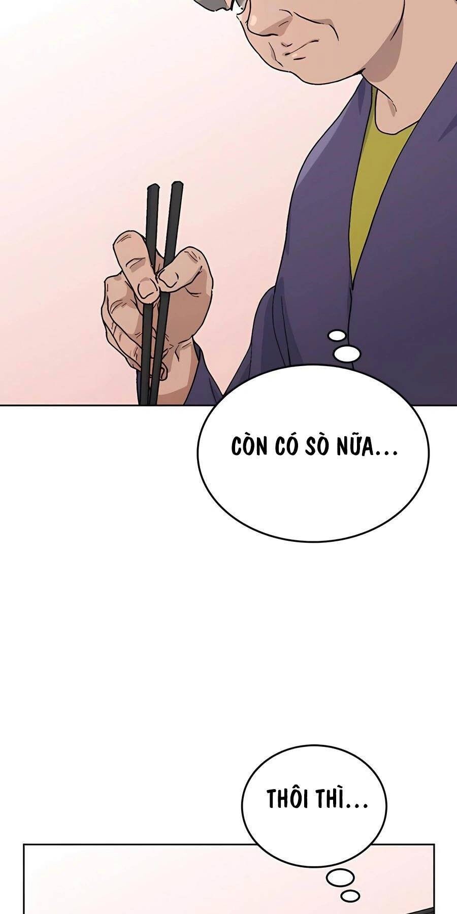 Chữa Lành Cuộc Sống Thông Qua Cắm Trại Ở Thế Giới Khác Chapter 9 - 16