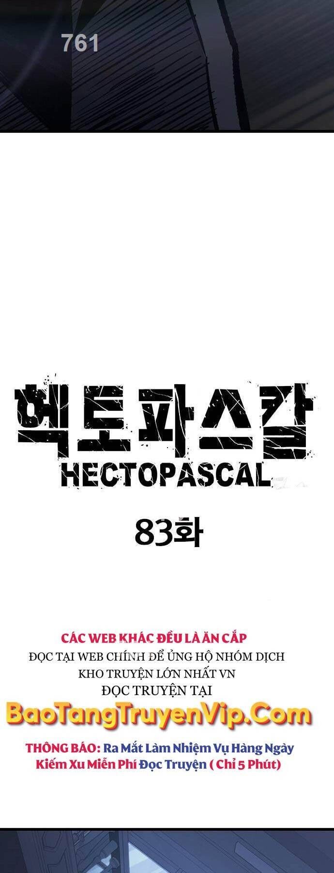 Huyền Thoại Tái Xuất Chapter 83 - 2