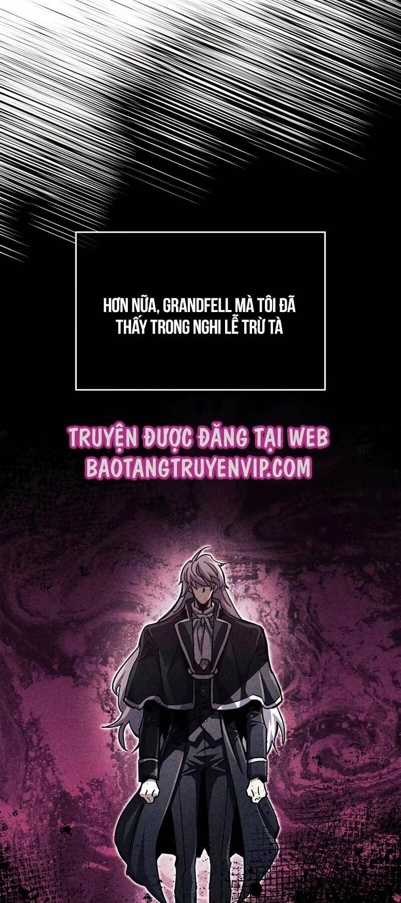 Người Chơi Che Giấu Quá Khứ Chapter 53 - 69