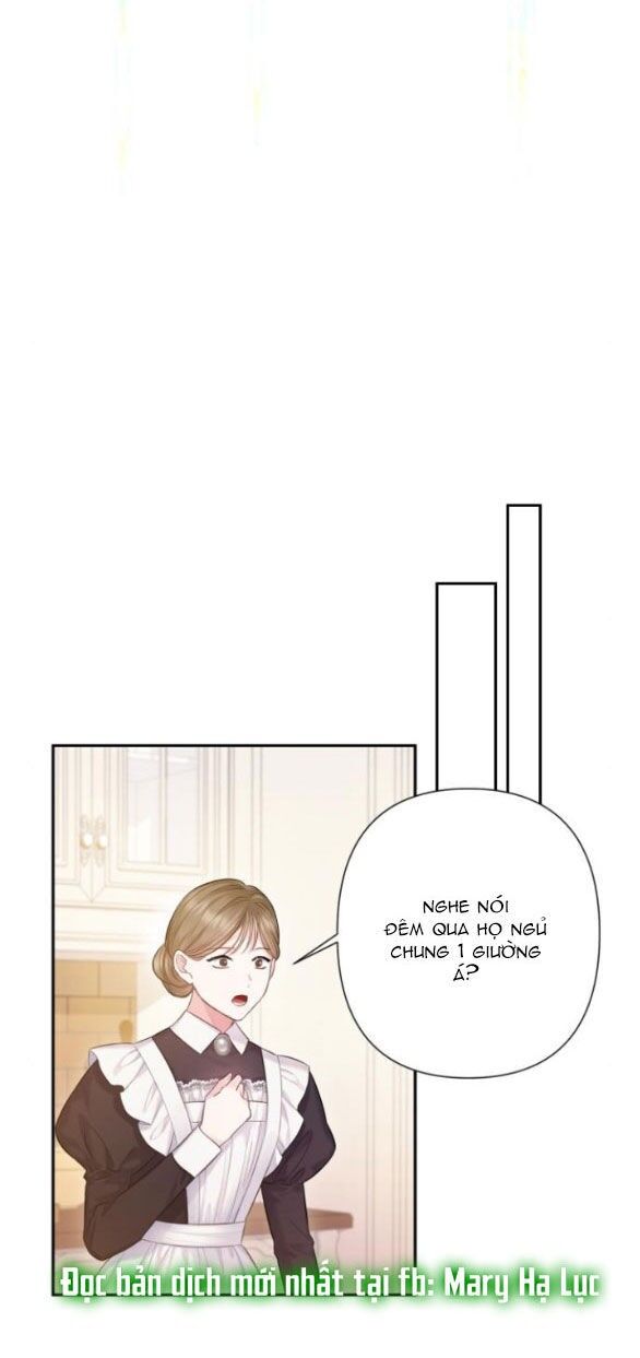 Bastian Chapter 39.2 - 32