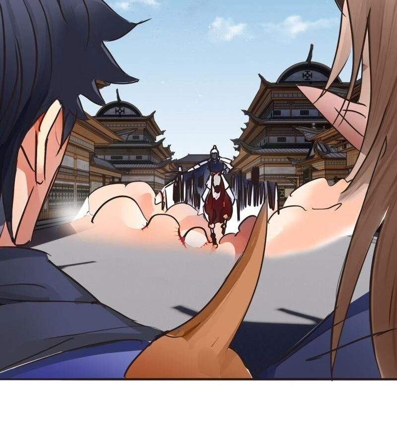 Ma Lâm Thiên Hạ Chapter 189 - 22