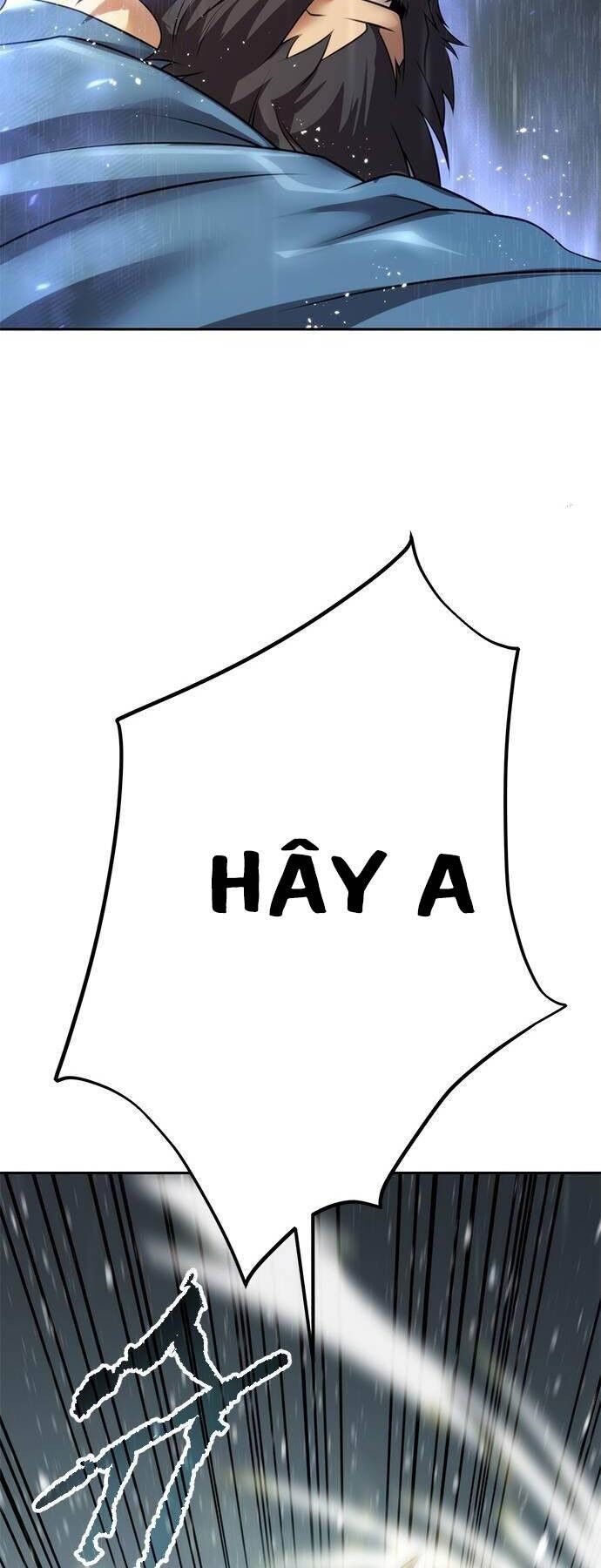 Ma Đạo Chuyển Sinh Ký Chapter 68 - 62