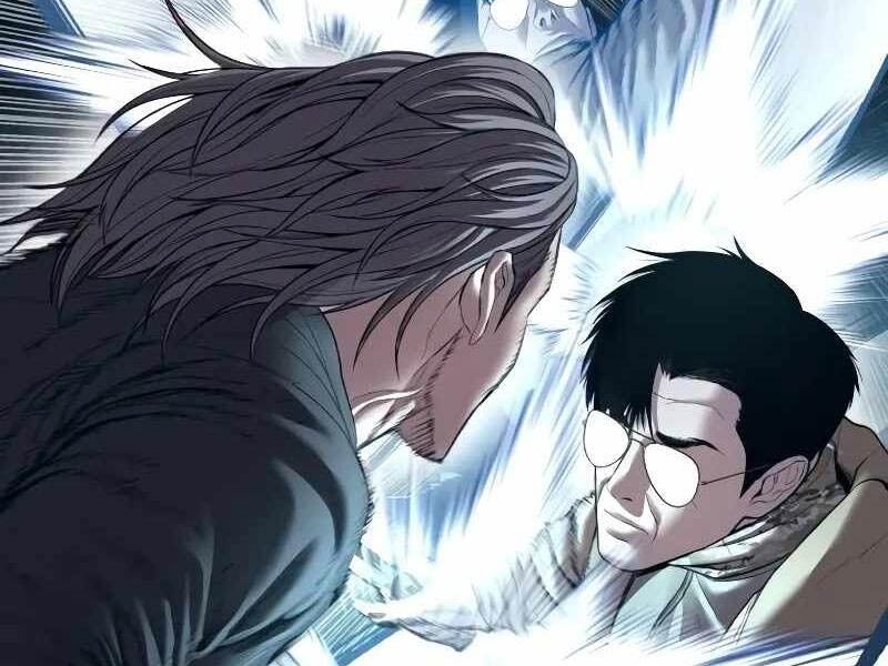 Bố Tôi Là Đặc Vụ Chapter 136 - 162