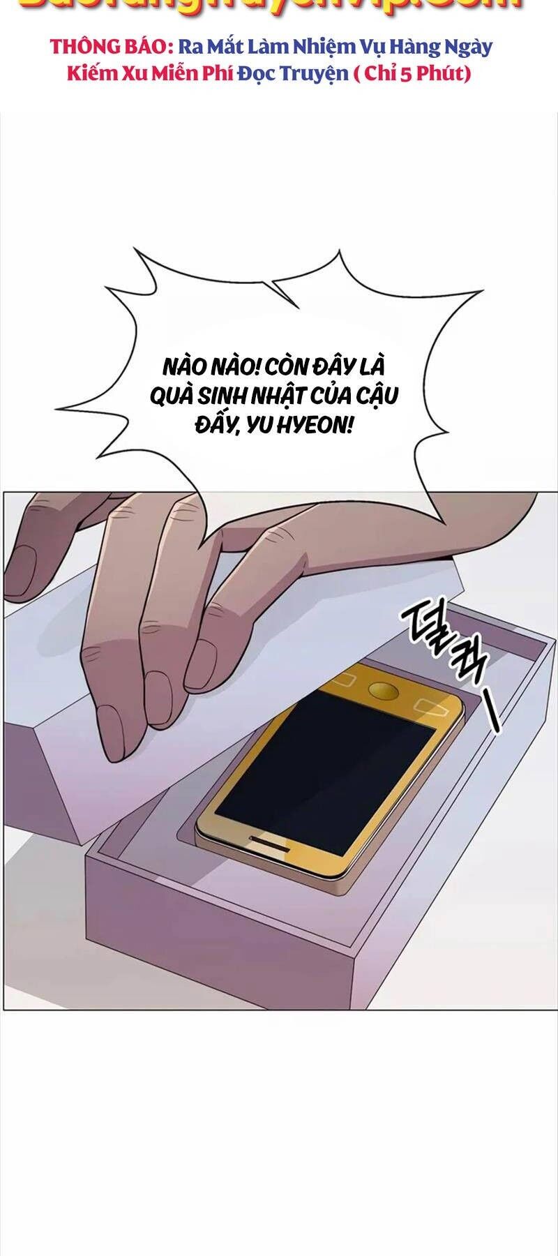 Người Đàn Ông Thực Thụ Chapter 149 - 28