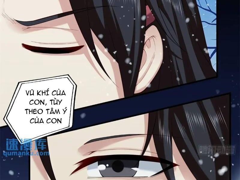 Bắt Đầu Với Tuyệt Sắc Sư Tôn: Hệ Thống Tổng Cục Phản Cốt Chapter 69 - 84