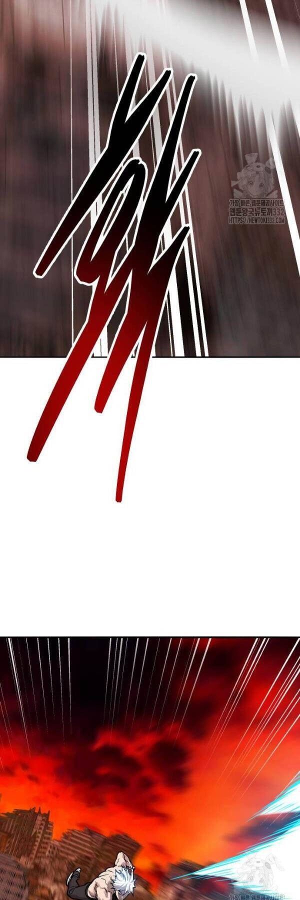 Phá Bỏ Giới Hạn Chapter 143 - 25