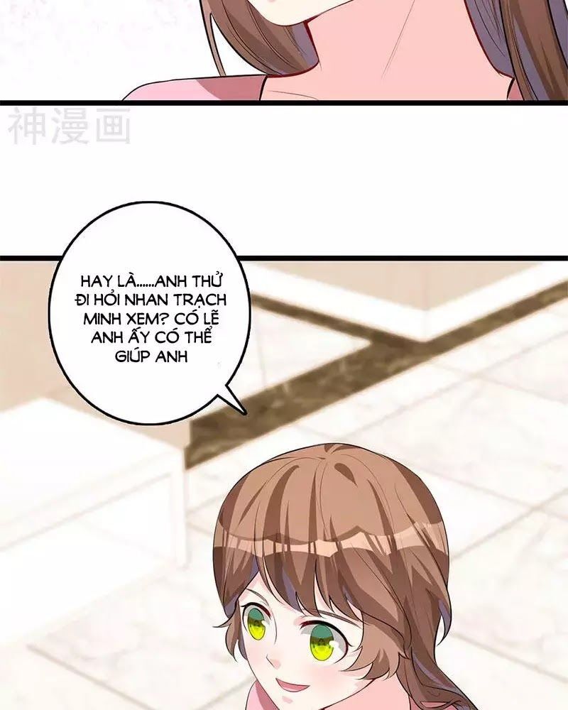 Tân Nương Thế Thân Chapter 42 - 4