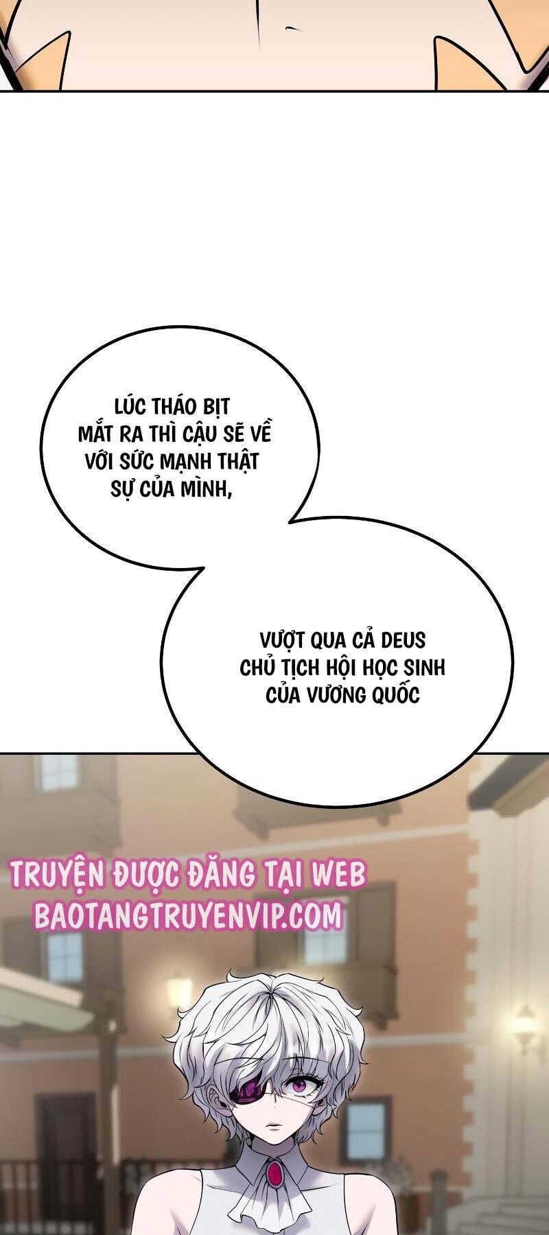 Tôi Mạnh Hơn Anh Hùng Chapter 43 - 23