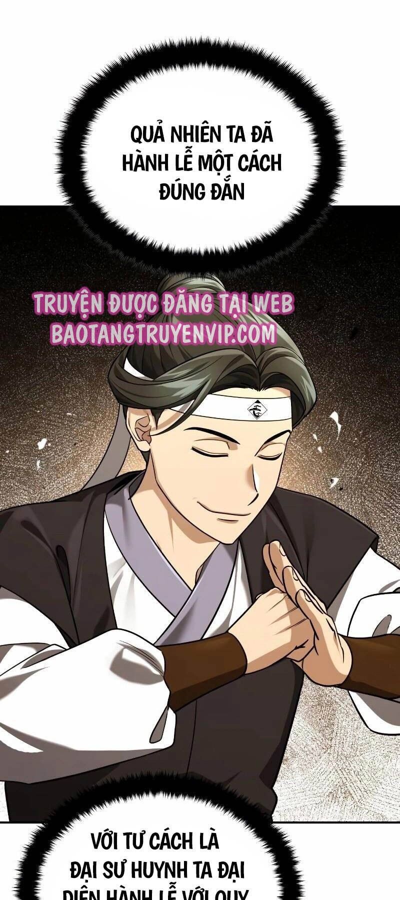 Thiếu Gia Yểu Mệnh Nhà Họ Bạch Chapter 41 - 51