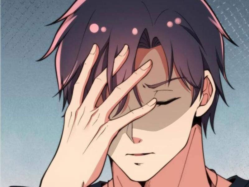 Ta Có 90 Tỷ Tiền Liếm Cẩu! Chapter 196 - 7