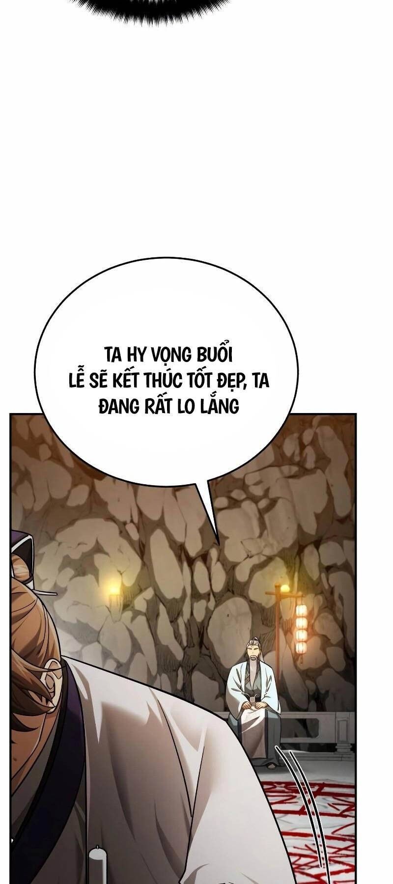 Thiếu Gia Yểu Mệnh Nhà Họ Bạch Chapter 41 - 101