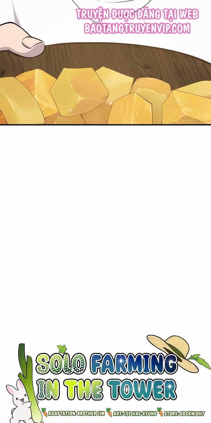 Làm Nông Dân Trong Tòa Tháp Thử Thách Chapter 59 - 12