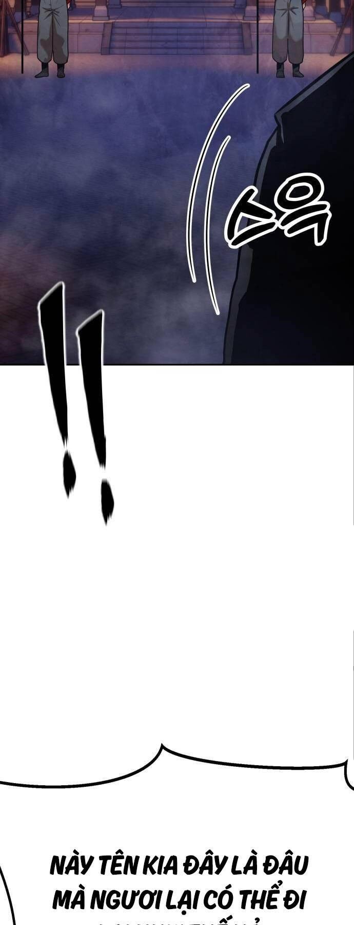 Tay Súng Chinh Phục Võ Lâm Chapter 9 - 62