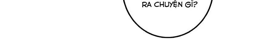 Tân Nương Thế Thân Chapter 49 - 63