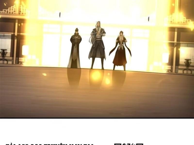 Bắt Đầu Với Tuyệt Sắc Sư Tôn: Hệ Thống Tổng Cục Phản Cốt Chapter 77 - 33