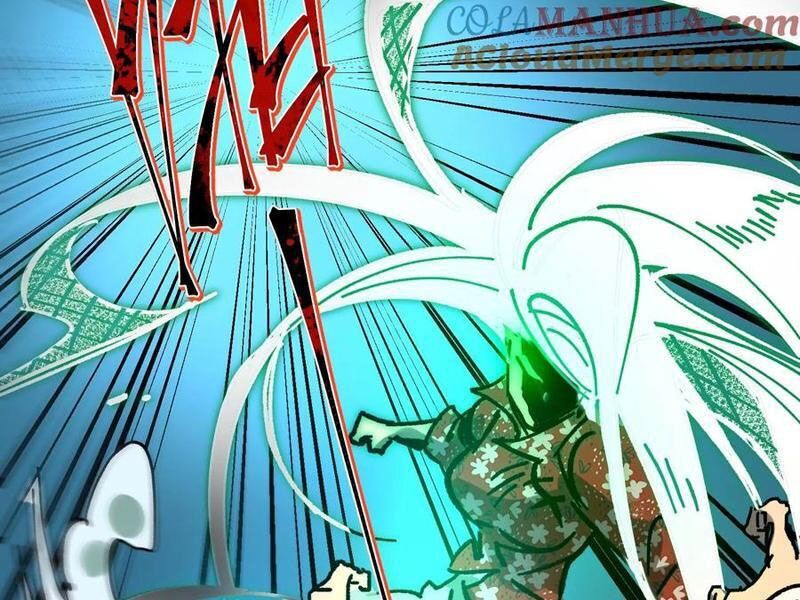 Quỷ Dị Khó Giết? Thật Xin Lỗi, Ta Mới Thật Sự Là Bất Tử Chapter 98 - 53