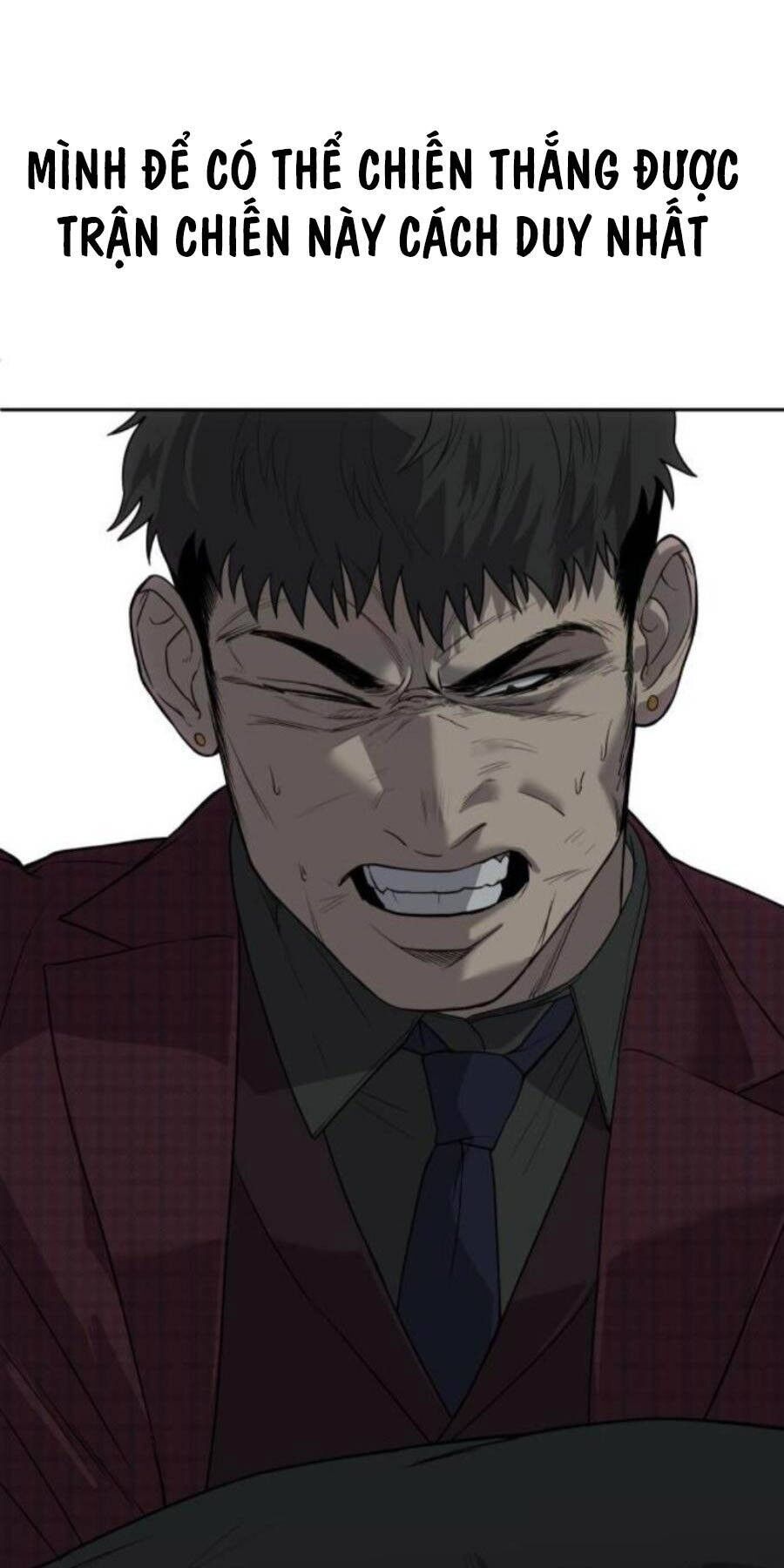 Đứa Con Báo Thù Chapter 8 - 35