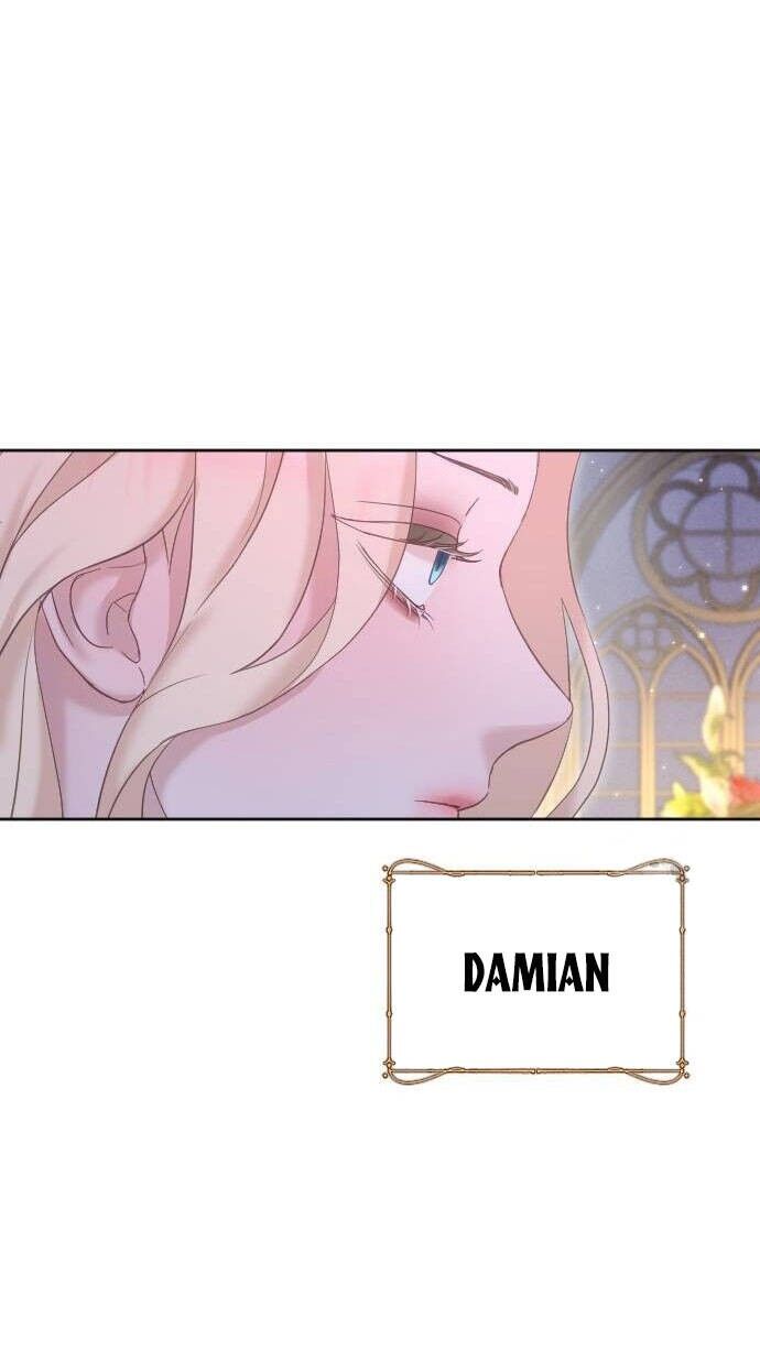 Thuần Hóa Nam Nô Lệ Hắc Hóa Chapter 60.2 - 23