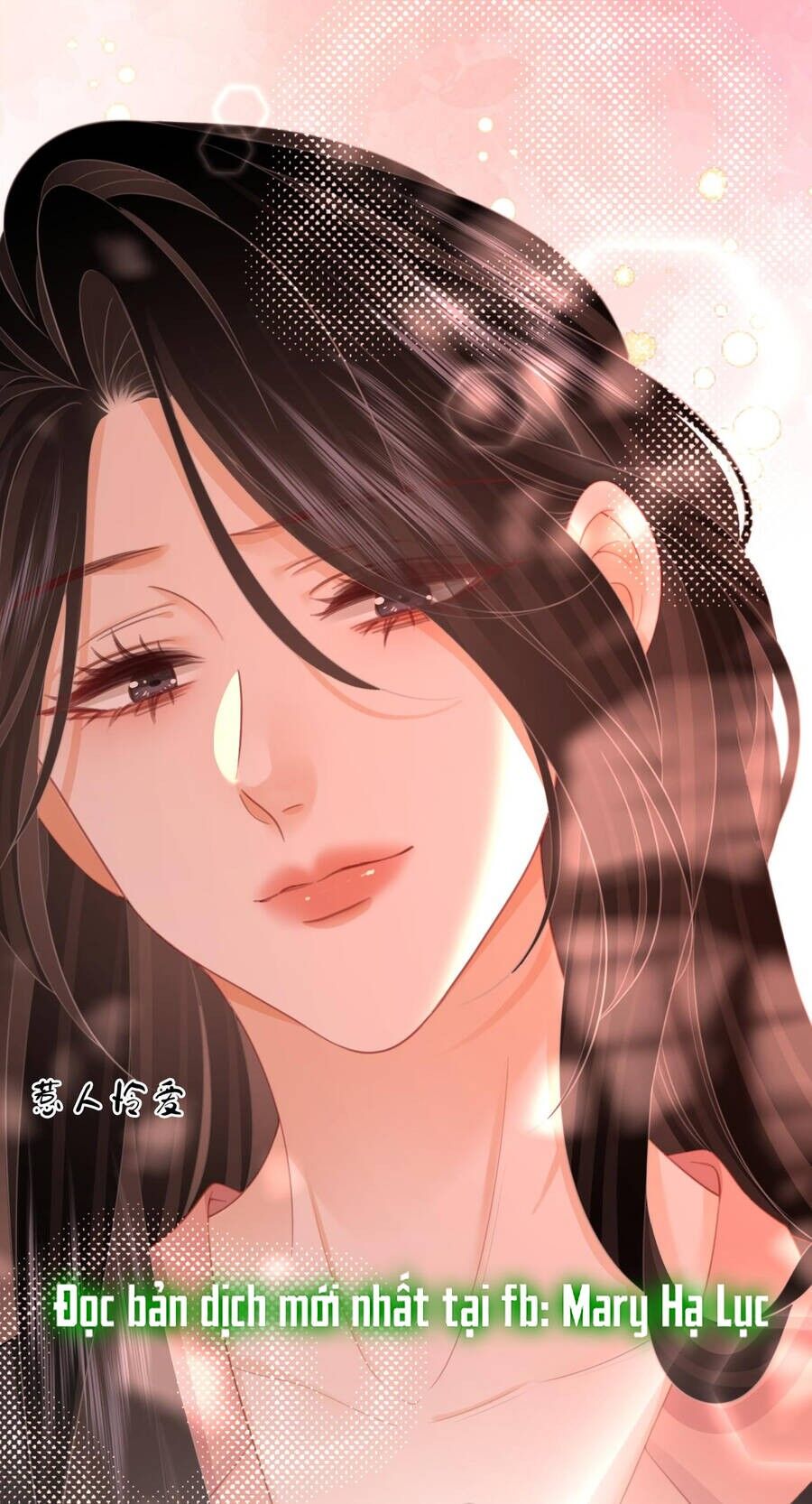 Em Chỉ Có Thể Là Của Tôi Chapter 99 - 32