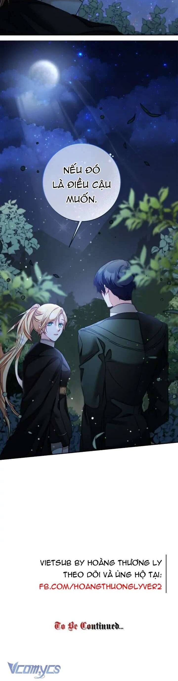 Xuyên Vào Tiểu Thuyết Làm Nữ Hoàng Tàn Độc Chapter 123 - 37