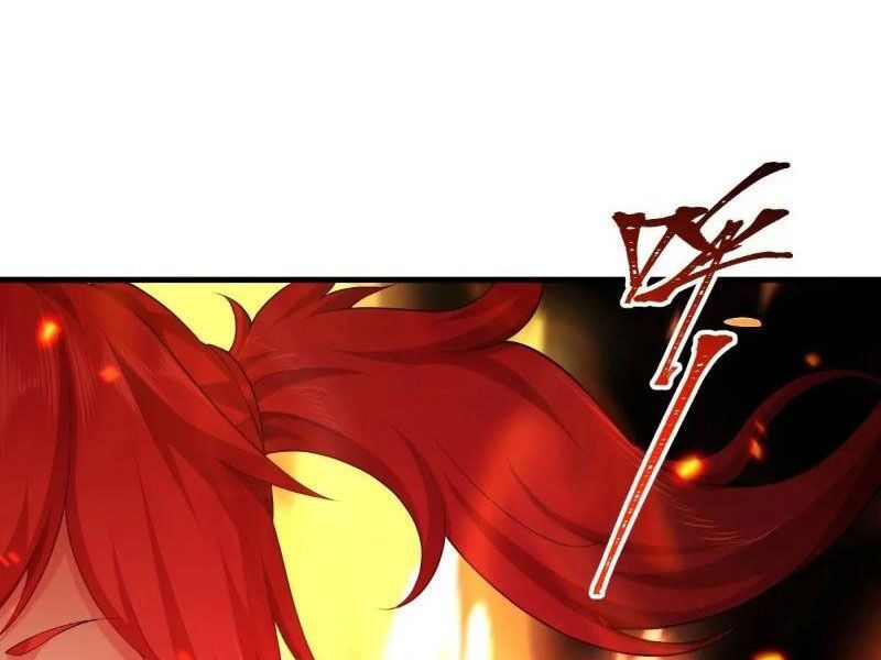 Bắt Đầu Với Tuyệt Sắc Sư Tôn: Hệ Thống Tổng Cục Phản Cốt Chapter 69 - 12