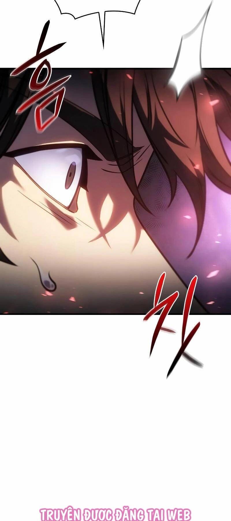 Hồi Quy Bằng Vương Quyền Chapter 36 - 9