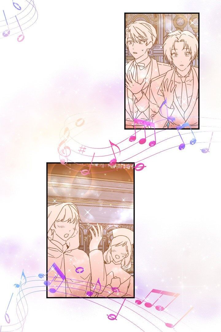 Tiểu Thư Bé Bỏng Đáng Yêu! Chapter 206.2 - 10