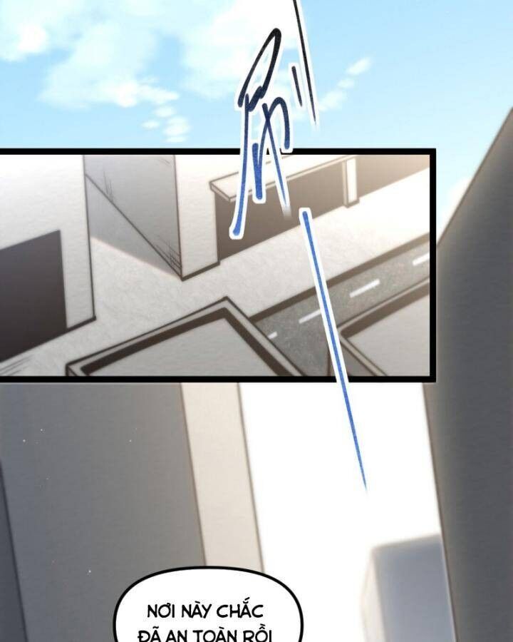 Thâm Uyên Chi Chủng Chapter 28 - 22