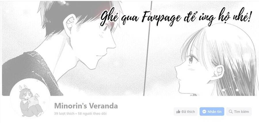 Lại Gặp Nhau Ở Ban Công Rồi Chapter 42 - 16