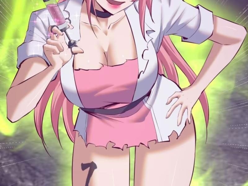 Tu Tiên Giả Cuối Cùng Chapter 86 - 69