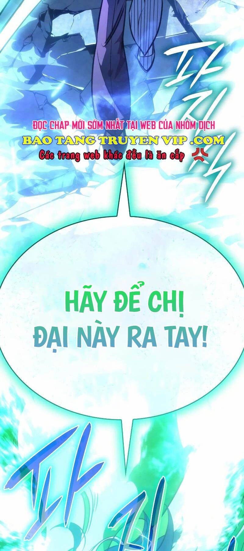 Hồi Quy Bằng Vương Quyền Chapter 36 - 120