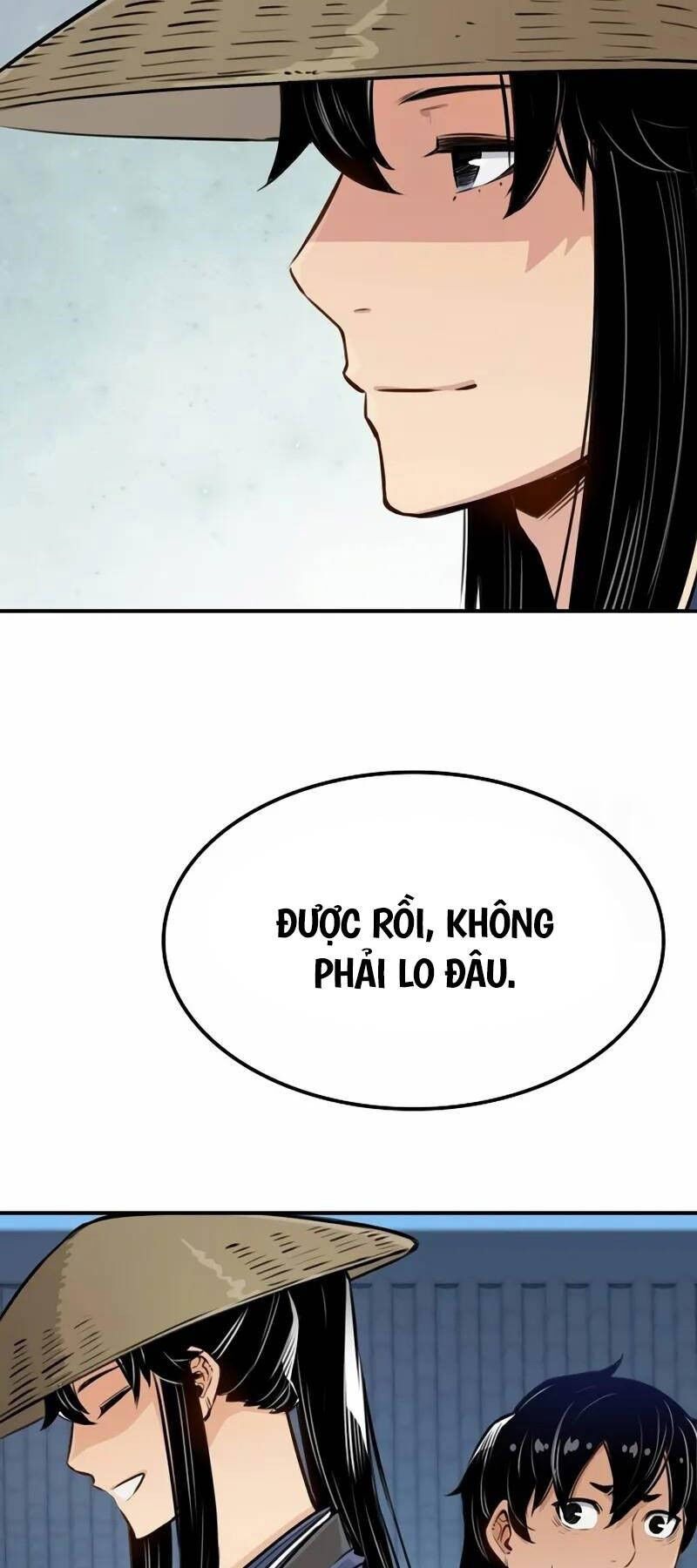 Thiên Ma Quy Hoàn Chapter 16 - 44